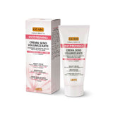 Guam Inthenso, la crème qui apporte fermeté au buste, 150 ml Cosmétiques et Beauté Naty Shop