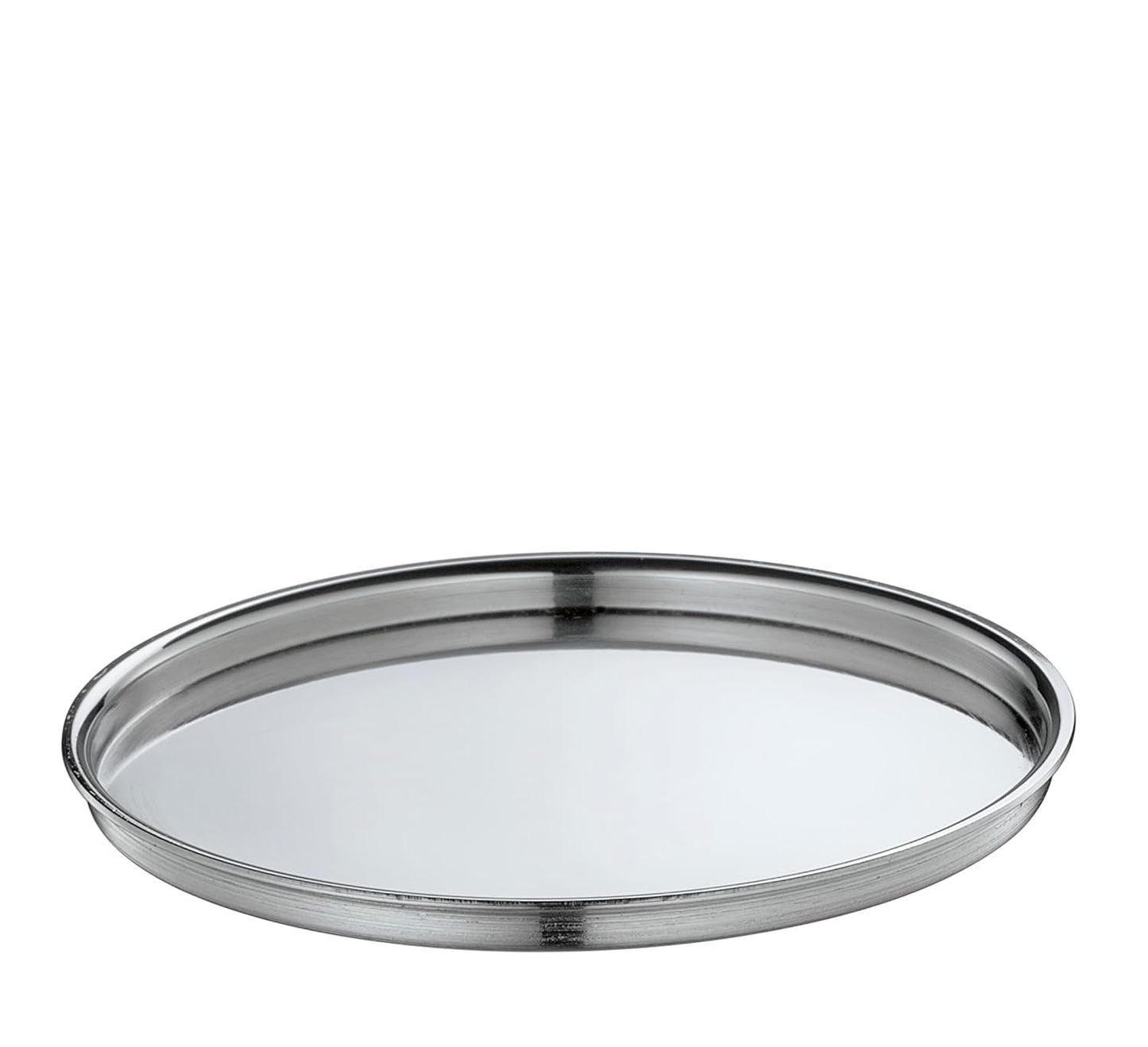 Cilio DELIZIA Dent et tasse de lait | Service à café | Tasse et récipient à lait en acier inoxydable | Empilable | Avec cuillère | Portions 250 ml de lait et 220 g de sucre