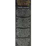 Kafffe, Bar Italia Espresso, gran crema (1 kg, sac), paquet de 1