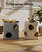 Couvertures et meubles, Animaux, Grottes et maisons, Chats, Lits pour chats, Chats - lits, matelas