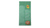 Mix B - Brot Mix Backmischung Sans Gluten 1Kg, 10Er Pack Naty Shop