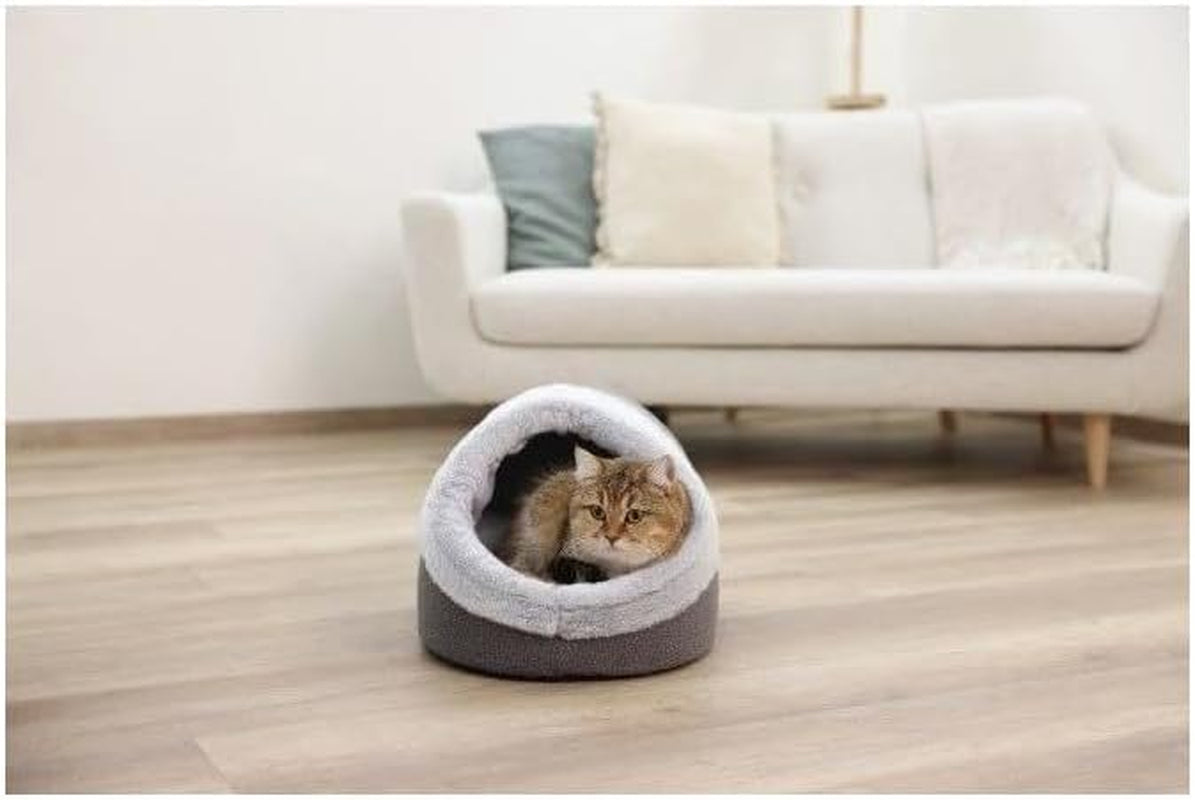 Couvertures et meubles, Animaux, Grottes et maisons, Chats, Lits pour chats, Chats - lits, matelas