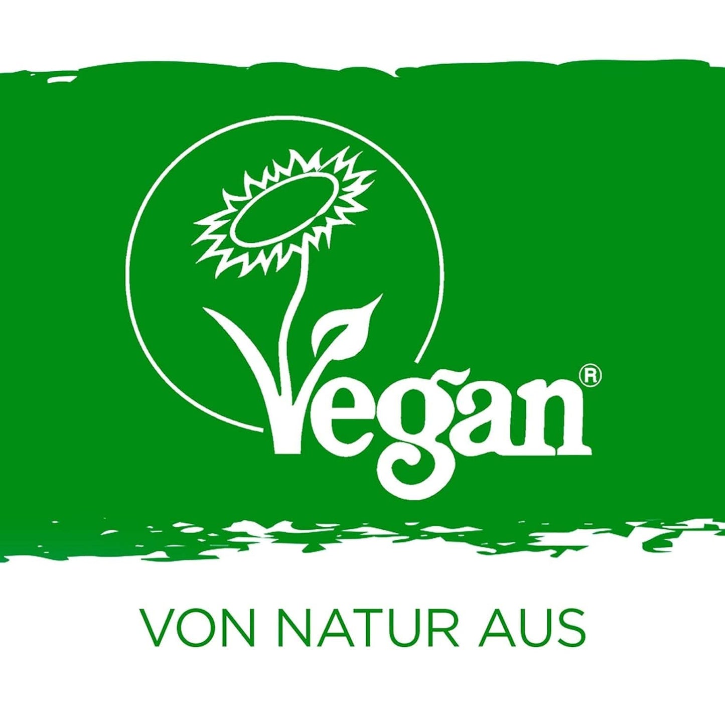 Sultanes du Maryland, Raisins secs, naturellement sucrés, sans sucre ajouté - sans conservateurs, 1 Kg Produits déshydratés Naty Shop