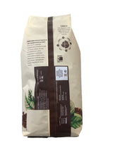 , Café en grains torréfiés portugais, 3 x 1 kg