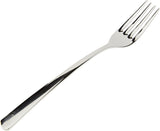 Zwilling Ménagère, 24 pièces, argent métallisé Cuisine Naty Shop
