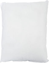 Remplissage d'oreiller David Fussenegger, blanc, 40 X 30 cm, 87000065 Oreillers standard Naty Shop