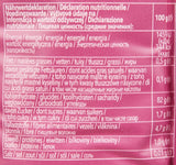 Mehl "Farine" - Basismehlmischung Glutenfrei 1Kg, 10Er Pack Mélange pour la pâtisserie et la cuisine Naty Shop