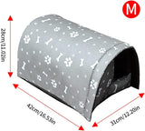 Couvertures et meubles, Animaux, Grottes et maisons, Chats, Lits pour chats, Chats - Lits, Matelas
