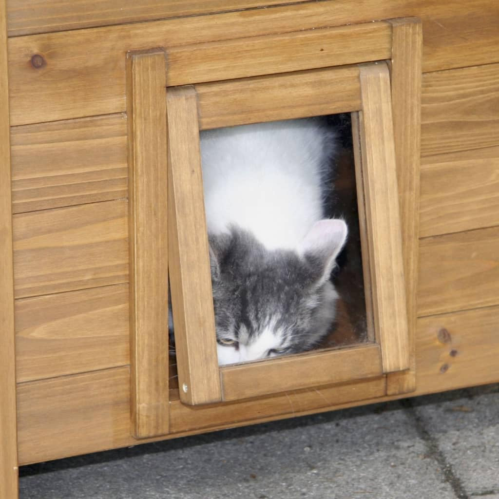 Couvertures et meubles, Animaux, Grottes et maisons, Chats, Lits pour chats, Chats - lits, matelas