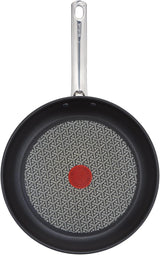 Tefal Duetto, indicateur de température Thermo-Spot Casseroles et poêles Naty Shop