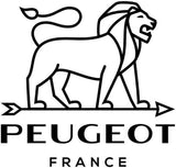 Peugeot Appolia Rechteckige Auflaufform Mit Griffen, Keramik, Schiefer / Grau, 7.2X31X21.7 Cm, Fassungsvermögen: Env. 2 L, 60060 Moules et plaques à pâtisserie Naty Shop