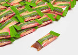 Bonbons au gingembre - (1 x 125g) (Pack de 3)