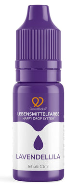 Colorant alimentaire rose Goodbake (11 ml) - Colorant alimentaire intense - Couleur très concentrée - Pour colorer les gâteaux, fondants, crèmes au beurre, boissons, slime et bien d'autres articles. 100% végétalien