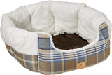 Lits, couvertures et meubles, animaux, chats, lits pour chats, Chats - lits, matelas