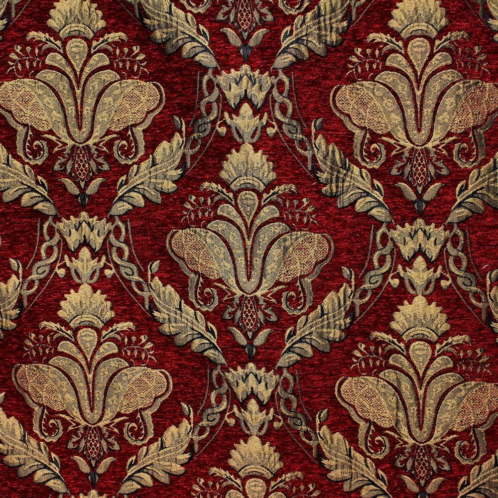 Riva Home Shiraz lance les lits et couettes Paoletti