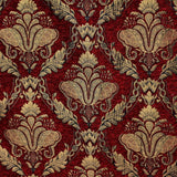Riva Home Shiraz lance les lits et couettes Paoletti