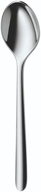 WMF Flame plus set de couverts pour 12 personnes Cuisine Naty Shop