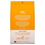Senseo Kaffeepads Doux Sanft 54 ​​tampons