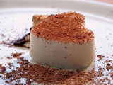 Silikomart 20.036.00.0060 SF 036, Inima Cuisine Naty Shop