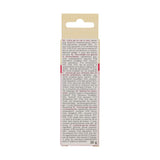 Colorant alimentaire Funcakes, gel marron : Colorant alimentaire très concentré pour pâte, crème, fondant et pâte d'amande. Dosage facile. Une seule goutte pour créer des couleurs vibrantes. Halal. 30g.