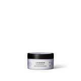 Maria Nila Color Refresh 300 ml - Une bombe colorée nourrissante contenant des pigments colorants temporaires qui rafraîchissent rapidement la couleur des cheveux. 100% végétalien. Sans sulfates et sans parabènes. Teinture pour cheveux Naty Shop Violet