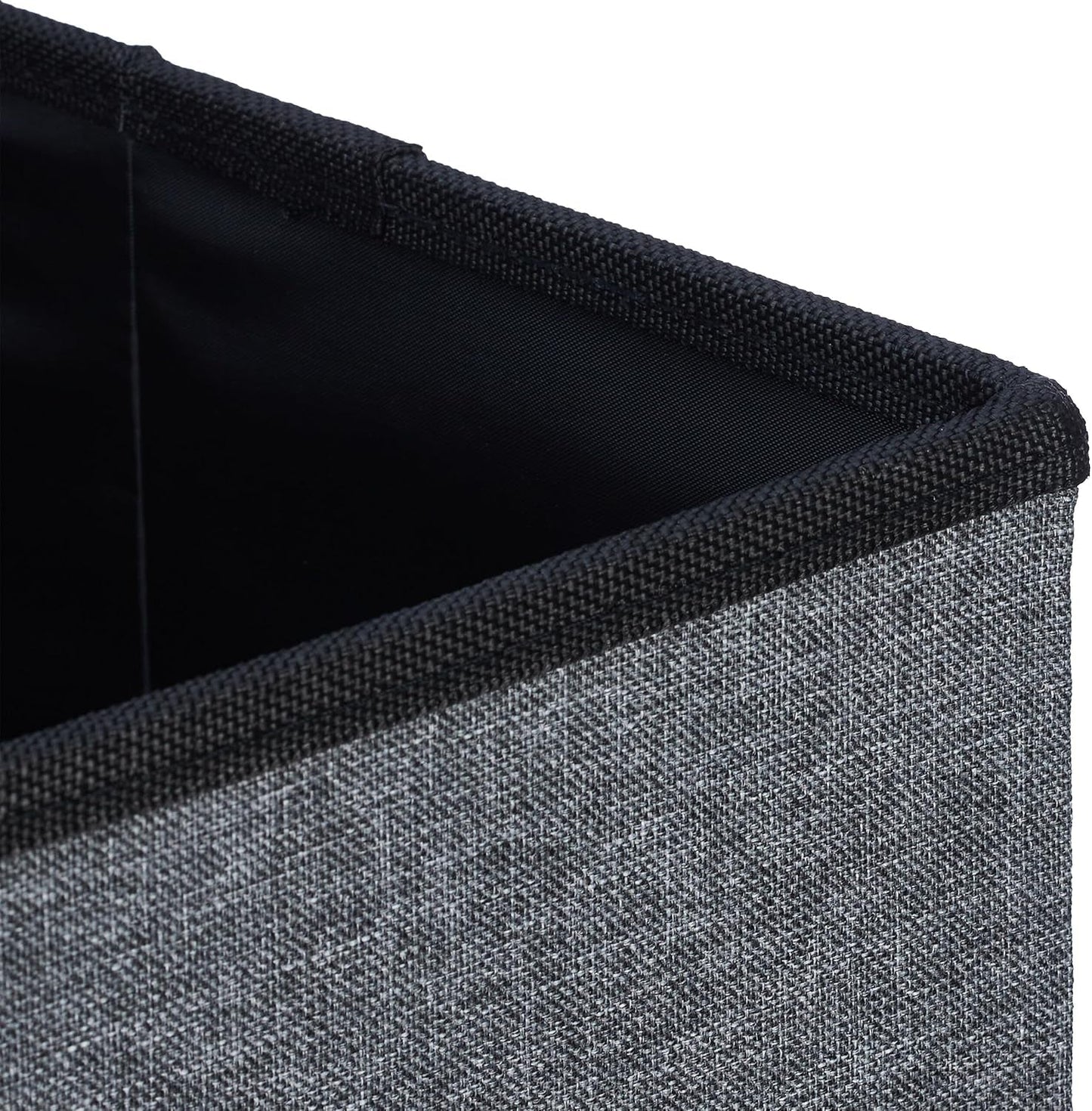 Couvertures et meubles, Animaux, Grottes et maisons, Chats, Lits pour chats, Chats - lits, matelas