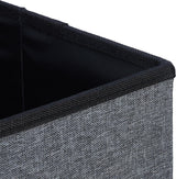 Couvertures et meubles, Animaux, Grottes et maisons, Chats, Lits pour chats, Chats - lits, matelas