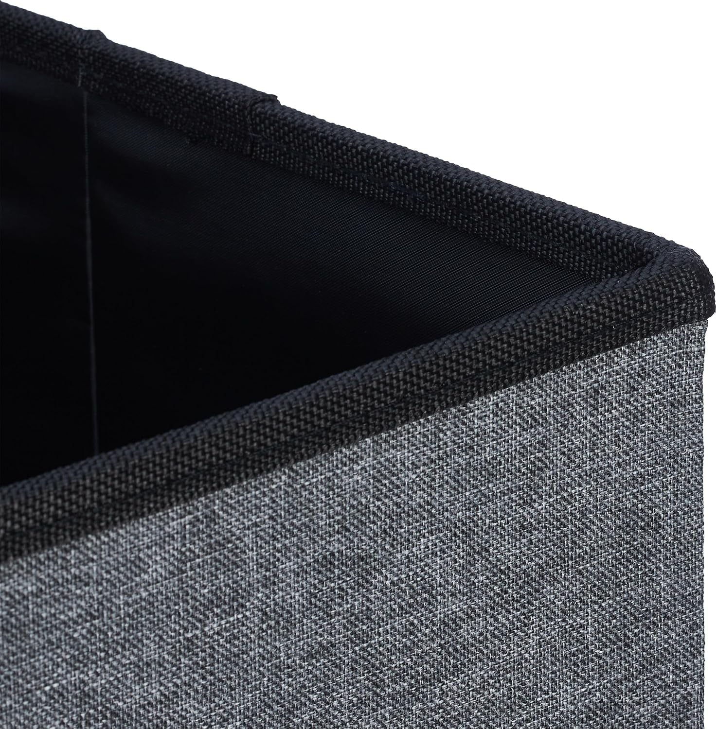 Couvertures et meubles, Animaux, Grottes et maisons, Chats, Lits pour chats, Chats - lits, matelas