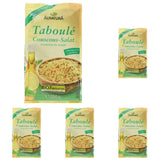 Bio Taboulé-Couscous-Salade, 200 g