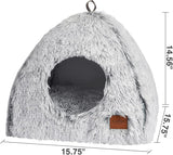 Couvertures et meubles, Animaux, Grottes et maisons, Chats, Lits pour chats, Chats - lits, matelas