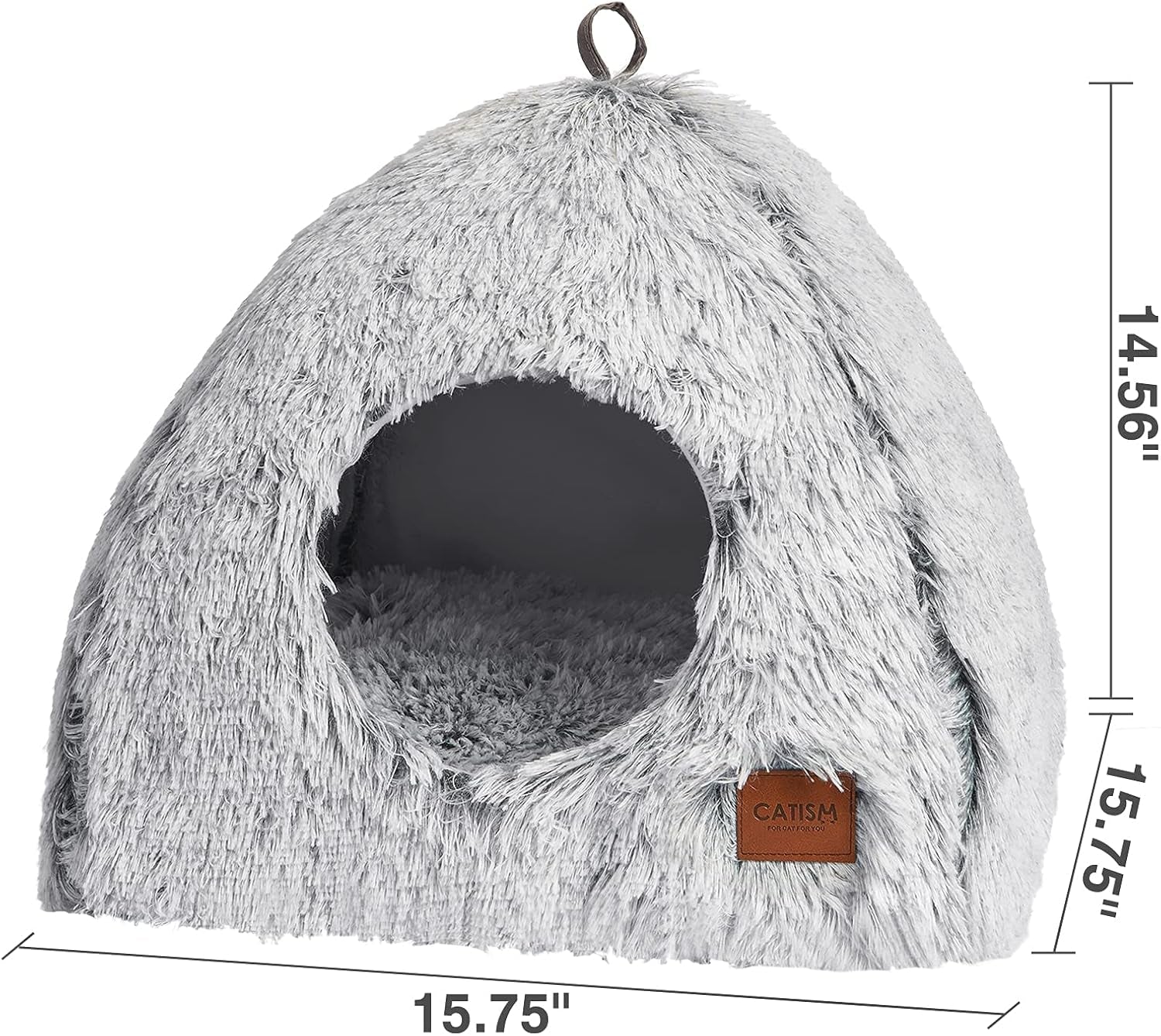 Couvertures et meubles, Animaux, Grottes et maisons, Chats, Lits pour chats, Chats - lits, matelas