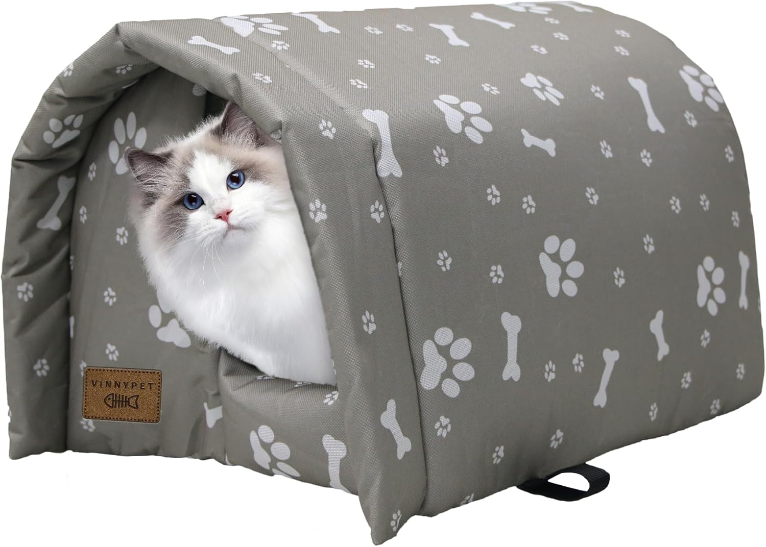 Couvertures et meubles, Animaux, Grottes et maisons, Chats, Lits pour chats, Chats - lits, matelas