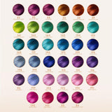 Coloure Purple Rage 4Oz, 118,3 Ml (pack de 1) Teinture capillaire Naty Shop