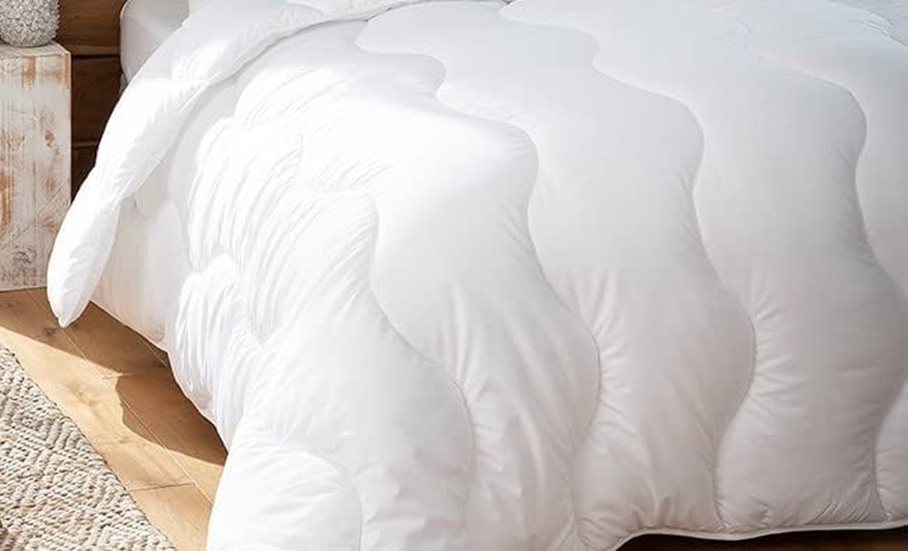 Couette Abeil Ferran Ice 200, 200 X 200 Cm Couettes et couettes Naty Shop
