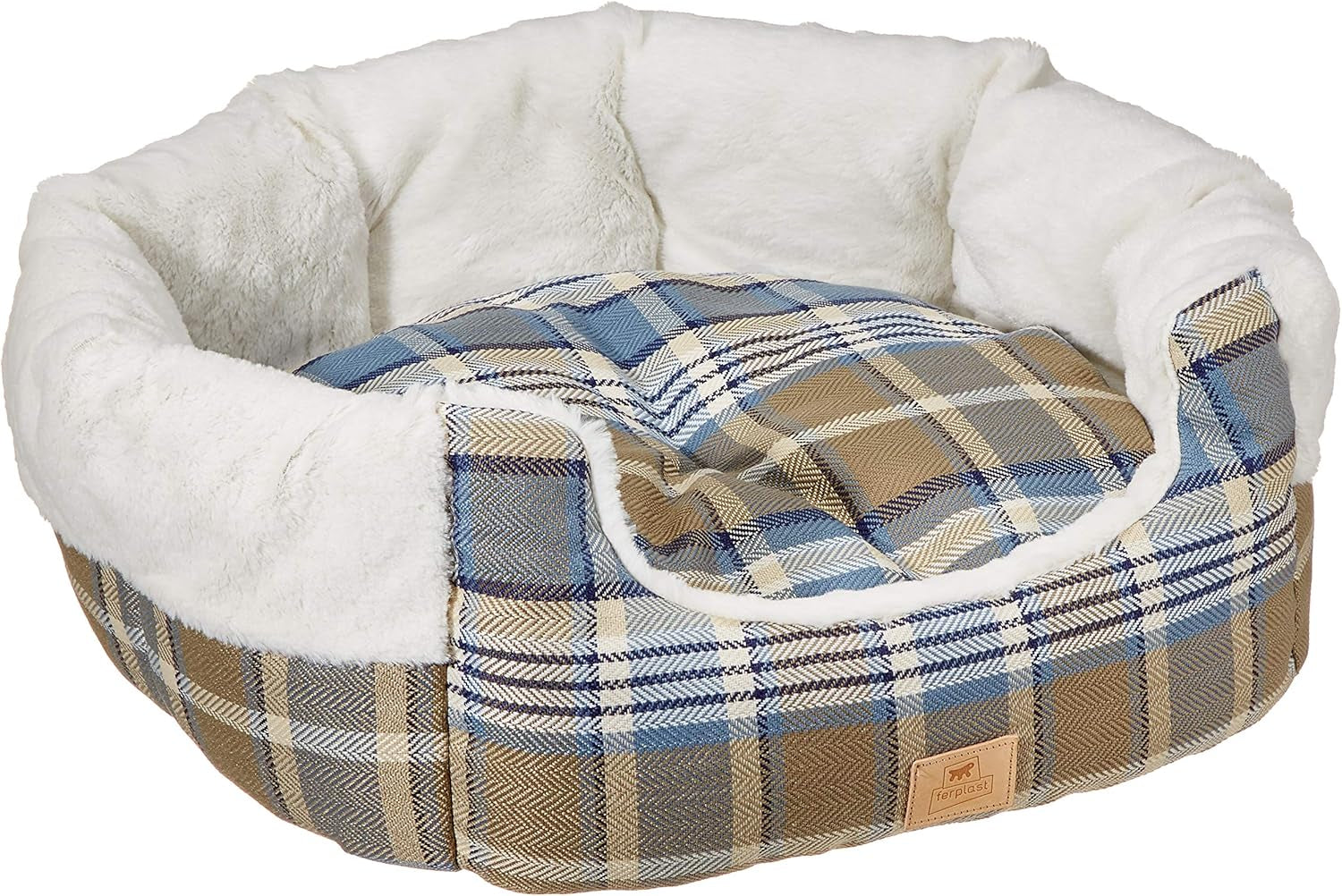 Lits, couvertures et meubles, animaux, chats, lits pour chats, Chats - lits, matelas