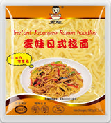 MAI WA - Nouilles Ramen - 1 X 180 GR
