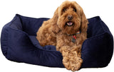 Lits et Canapés, Couvertures et Meubles, Animaux, Chats, Lits pour chats, Chats - lits, matelas