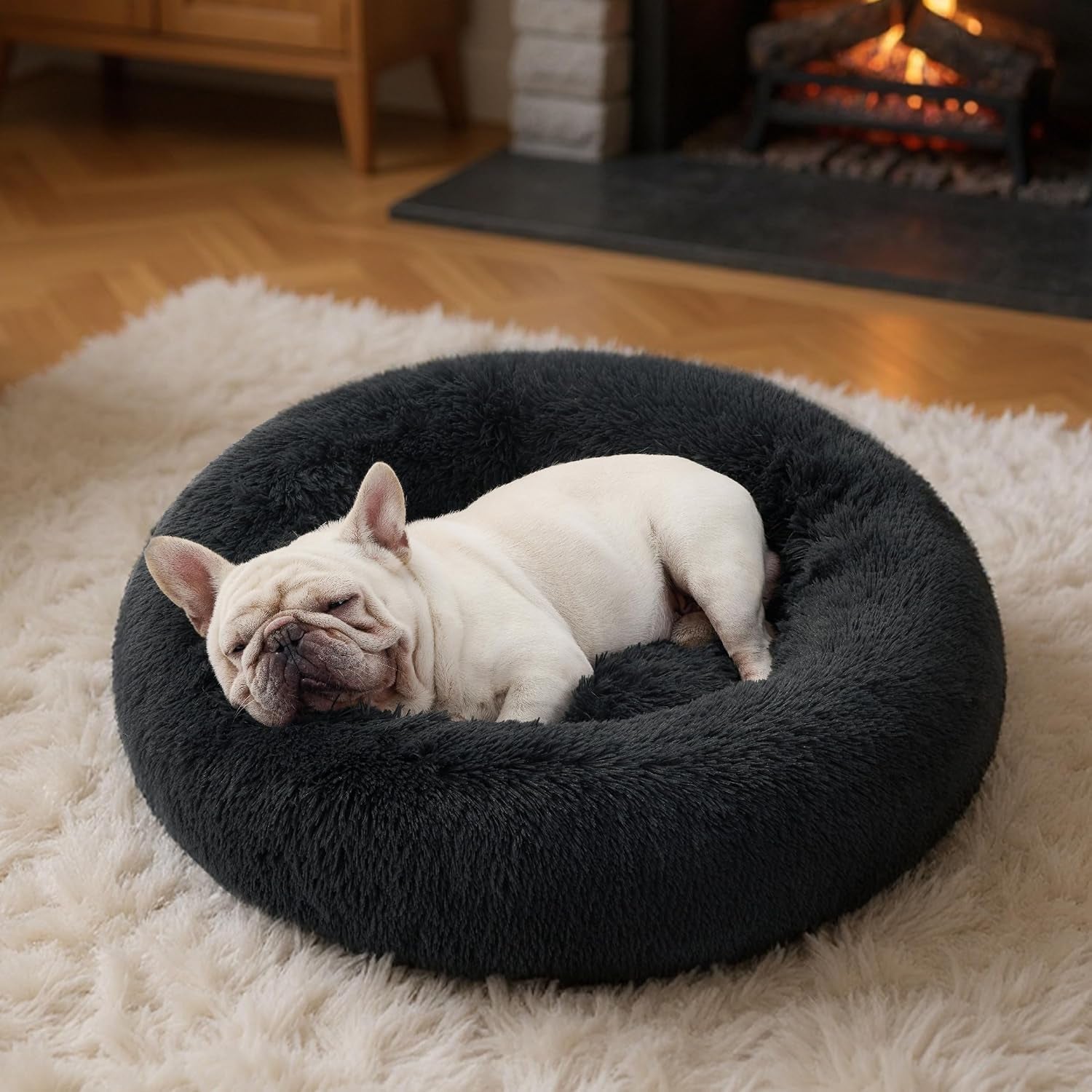 Lits et Canapés, Couvertures et Meubles, Animaux, Chats, Lits pour chats, Chats - lits, matelas
