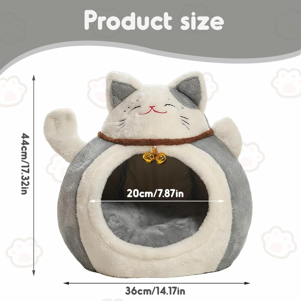 Couvertures et meubles, Animaux, Grottes et maisons, Chats, Lits pour chats, Chats - lits, matelas