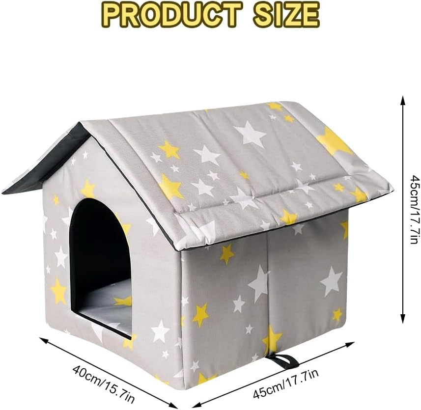 Couvertures et meubles, Animaux, Grottes et maisons, Chats, Lits pour chats, Chats - lits, matelas