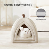 Couvertures et meubles, Animaux, Grottes et maisons, Chats, Lits pour chats, Chats - lits, matelas