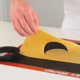 Silikomart 70.109.99.0065 AIR MAT Cuisine Naty Shop