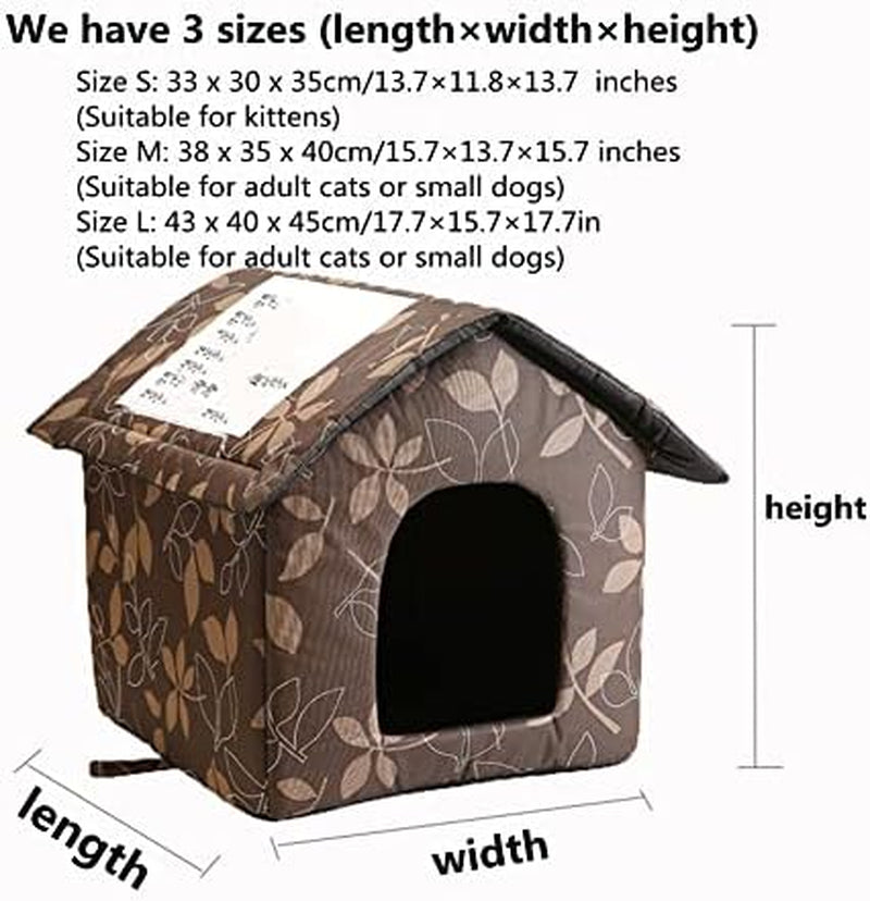 Couvertures et meubles, Animaux, Grottes et maisons, Chats, Lits pour chats, Chats - lits, matelas