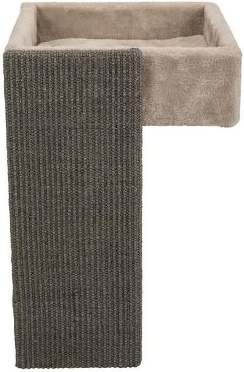 Lits, couvertures et meubles, animaux, chats, lits pour chats, Chats - lits, matelas