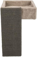 Lits, couvertures et meubles, animaux, chats, lits pour chats, Chats - lits, matelas
