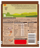 MAGGI Fix für Zwiebel-Sahne Hähnchen, Würzmischung, avec ingrédient naturel*, pour 3 portions, 1er paquet (1 x 26g)