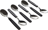 Victorinox Swiss Classic, couverts professionnels, 24 pièces Cuisine Naty Shop
