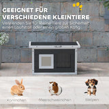 Couvertures et meubles, Animaux, Grottes et maisons, Chats, Lits pour chats, Chats - lits, matelas