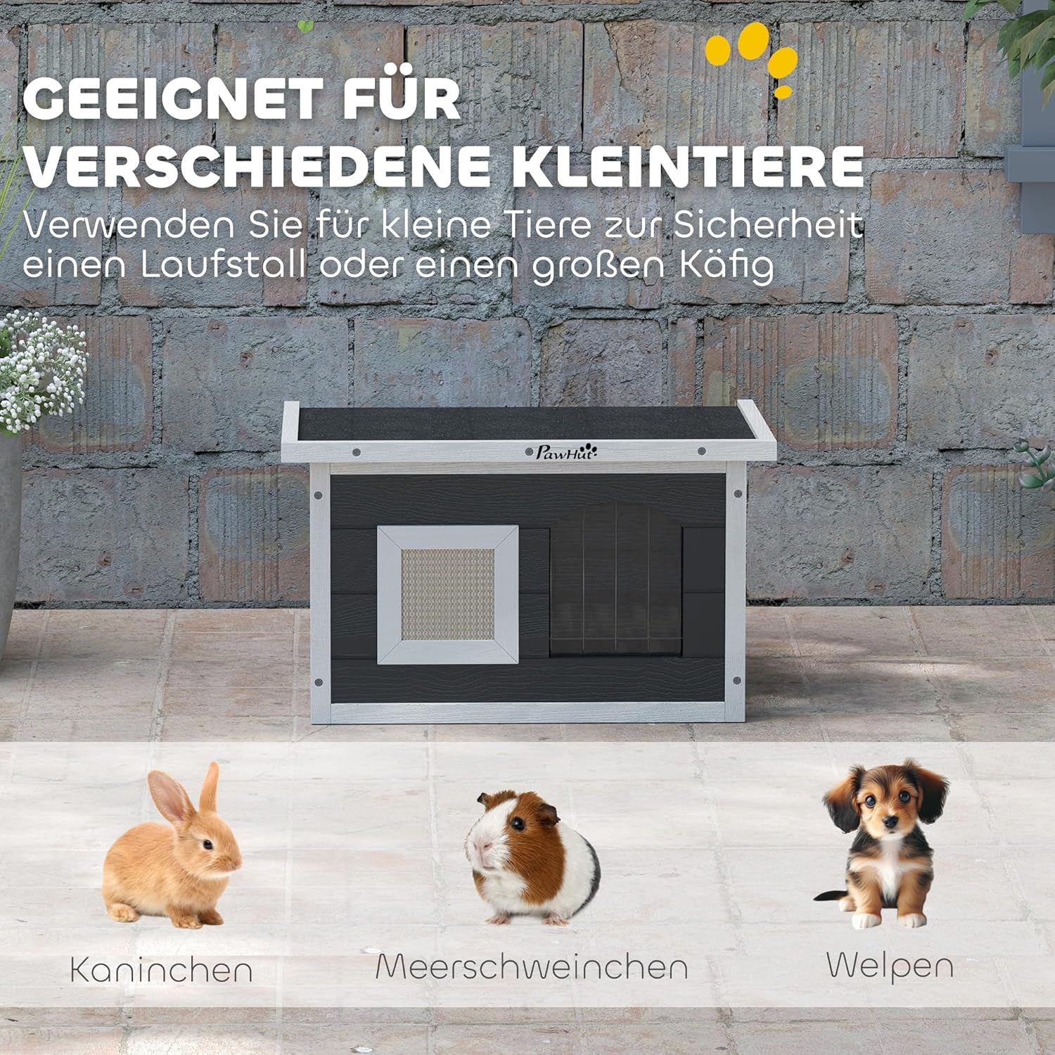 Couvertures et meubles, Animaux, Grottes et maisons, Chats, Lits pour chats, Chats - lits, matelas