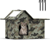 Couvertures et meubles, Animaux, Grottes et maisons, Chats, Lits pour chats, Chats - lits, matelas